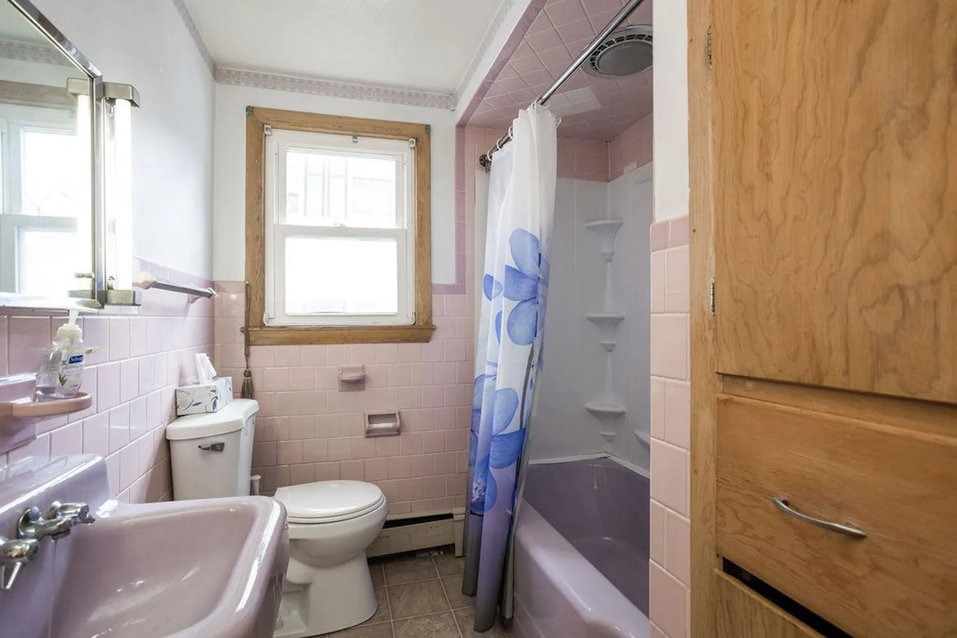 10 Ash Street Somersworth NH 03878