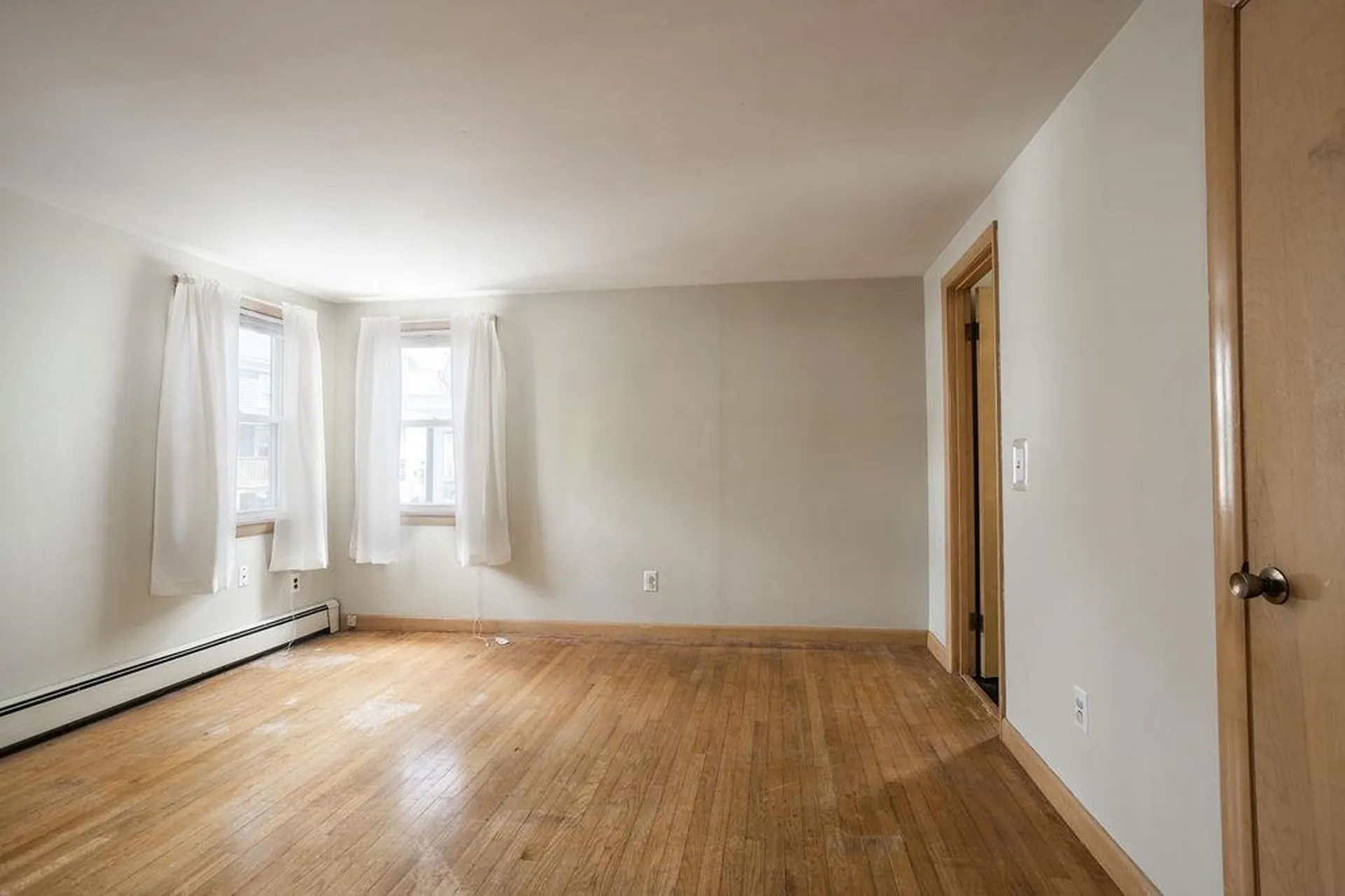 10 Ash Street Somersworth NH 03878