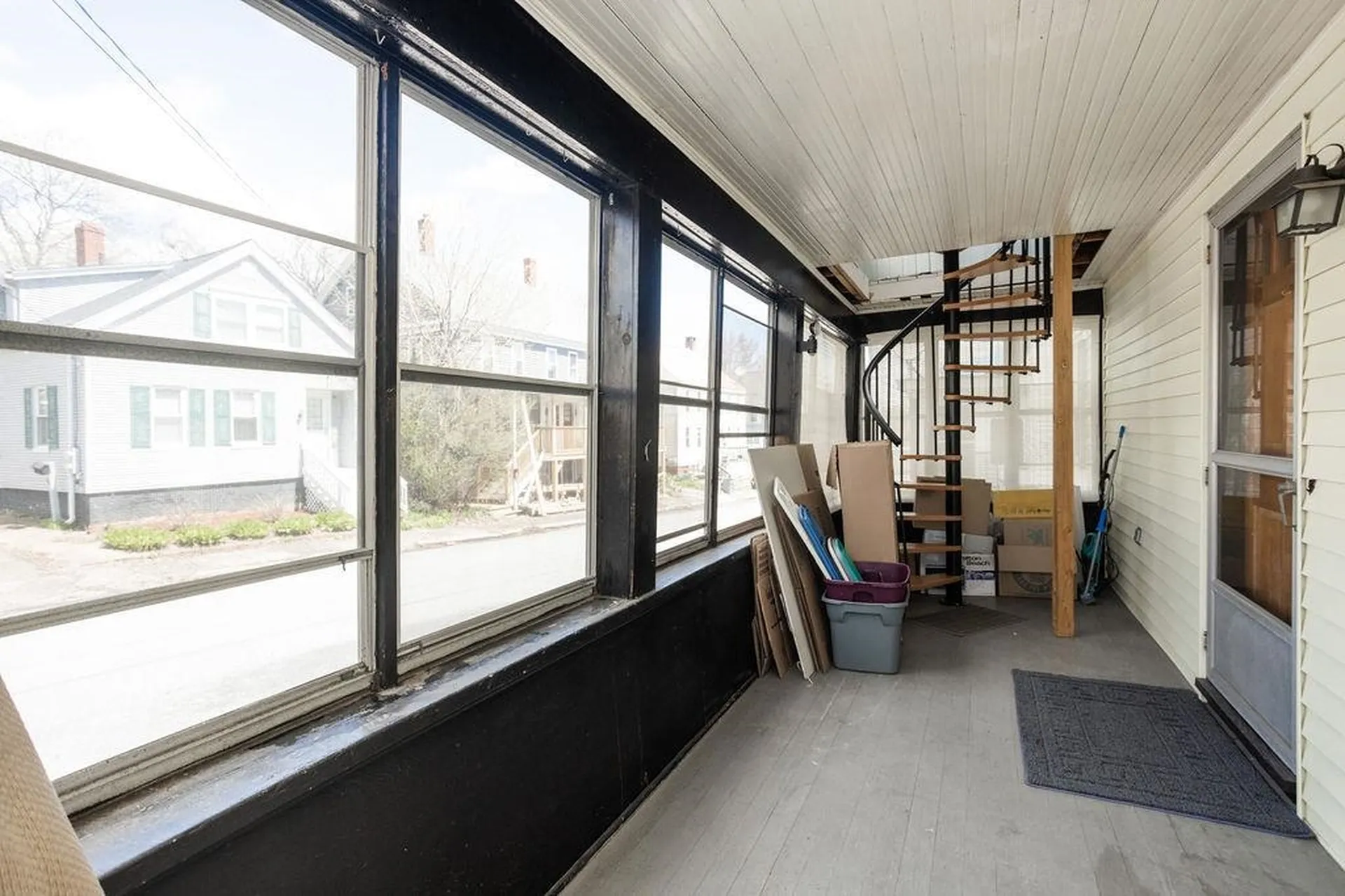 10 Ash Street Somersworth NH 03878