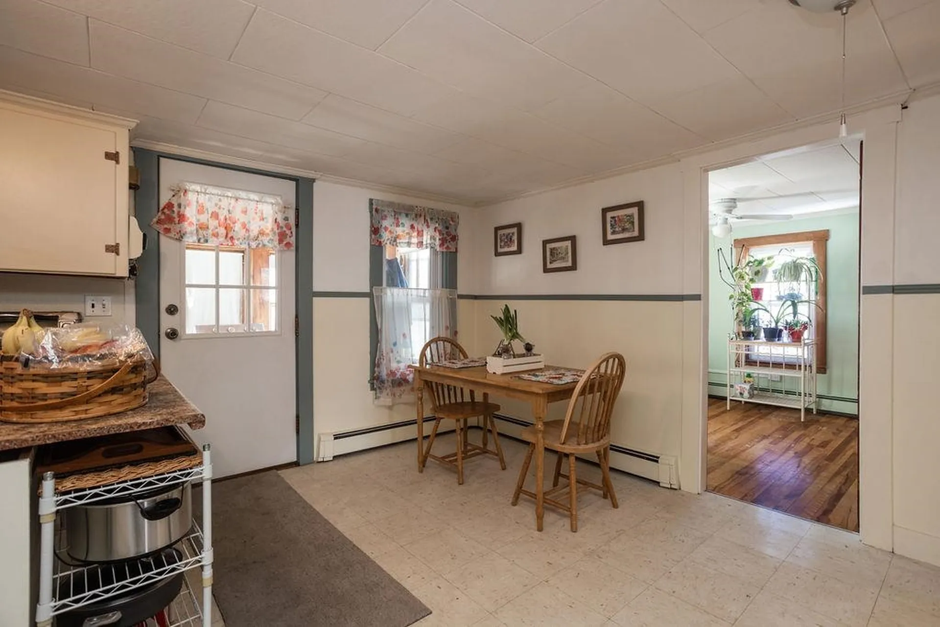 10 Ash Street Somersworth NH 03878