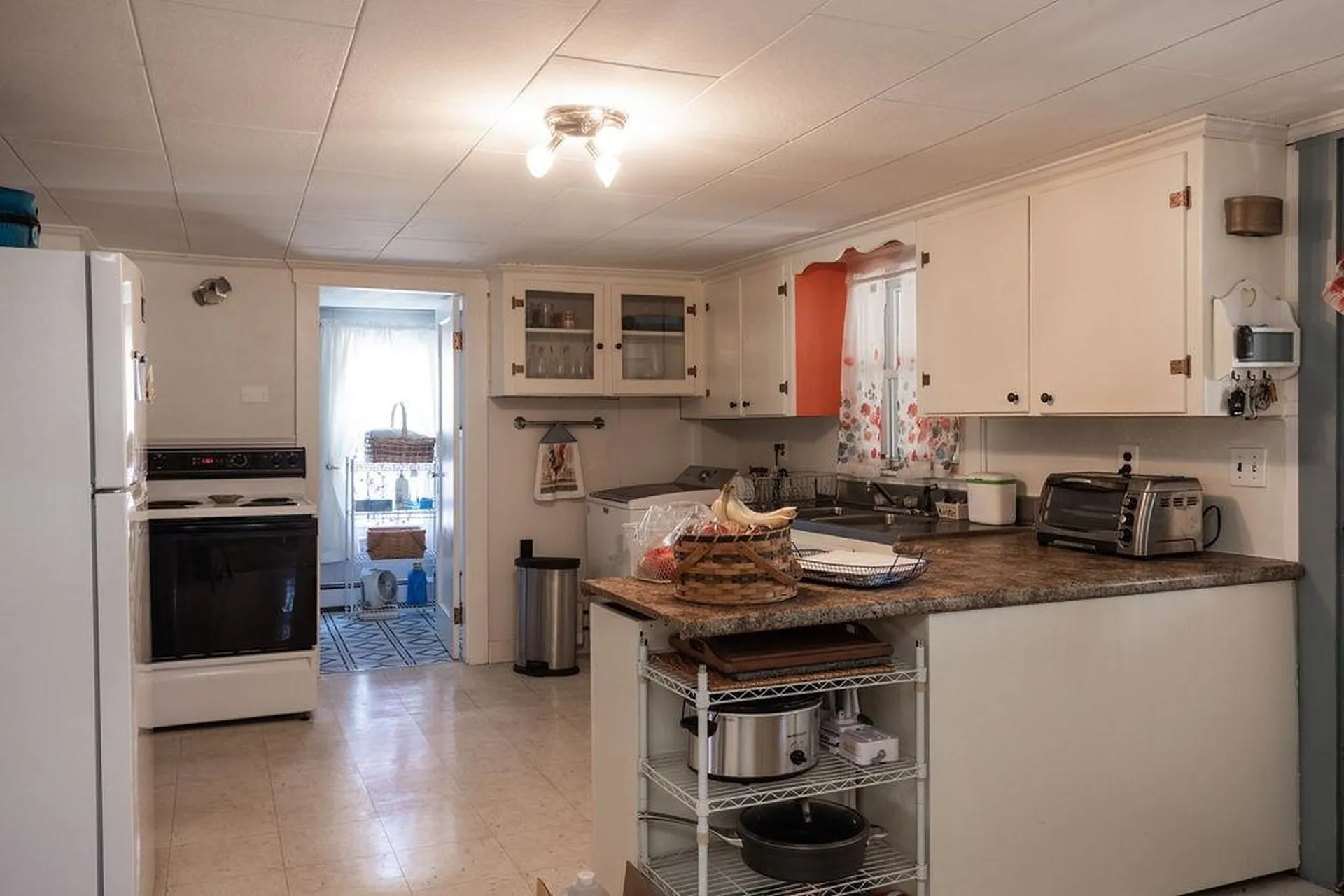 10 Ash Street Somersworth NH 03878