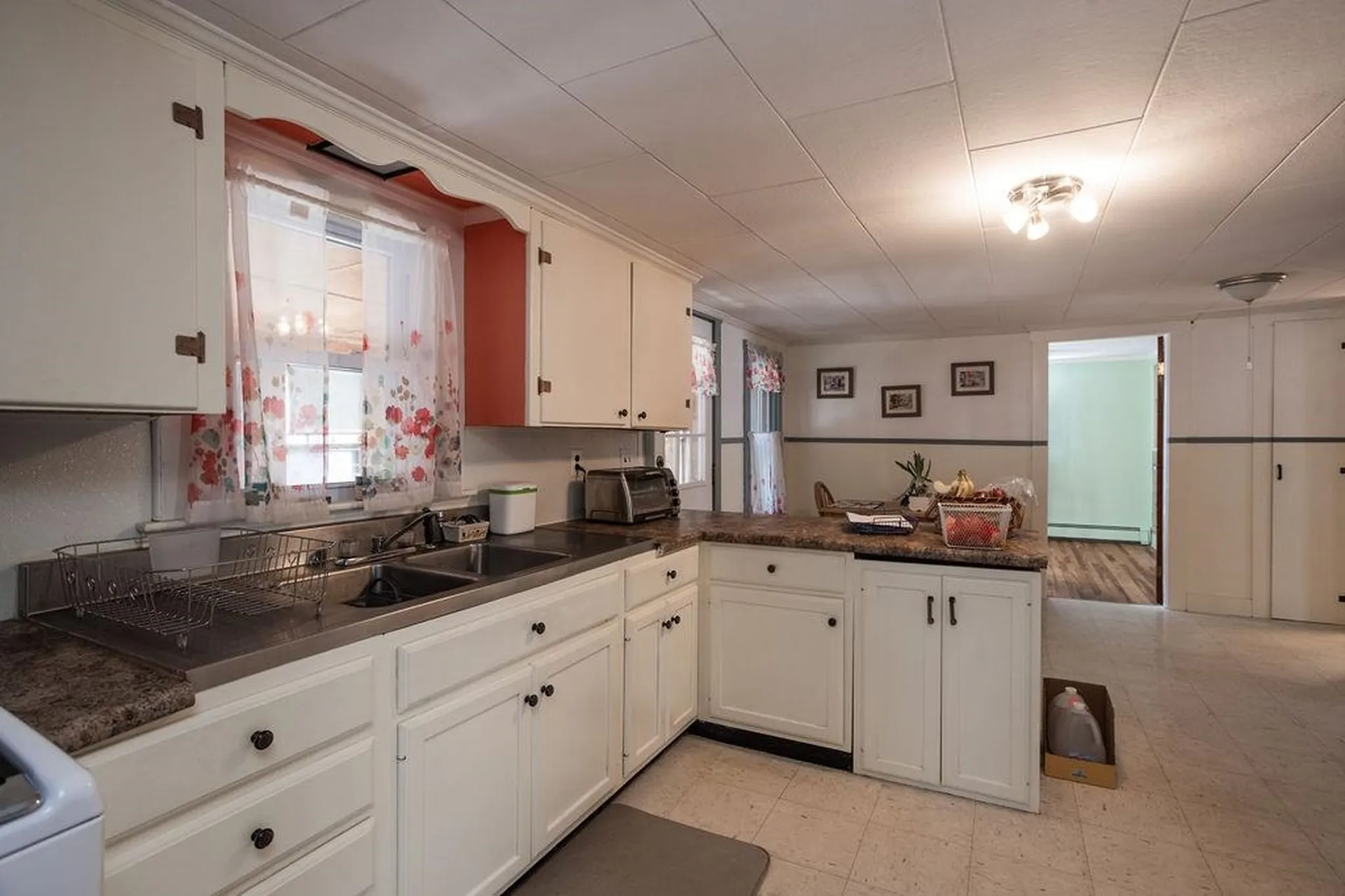 10 Ash Street Somersworth NH 03878