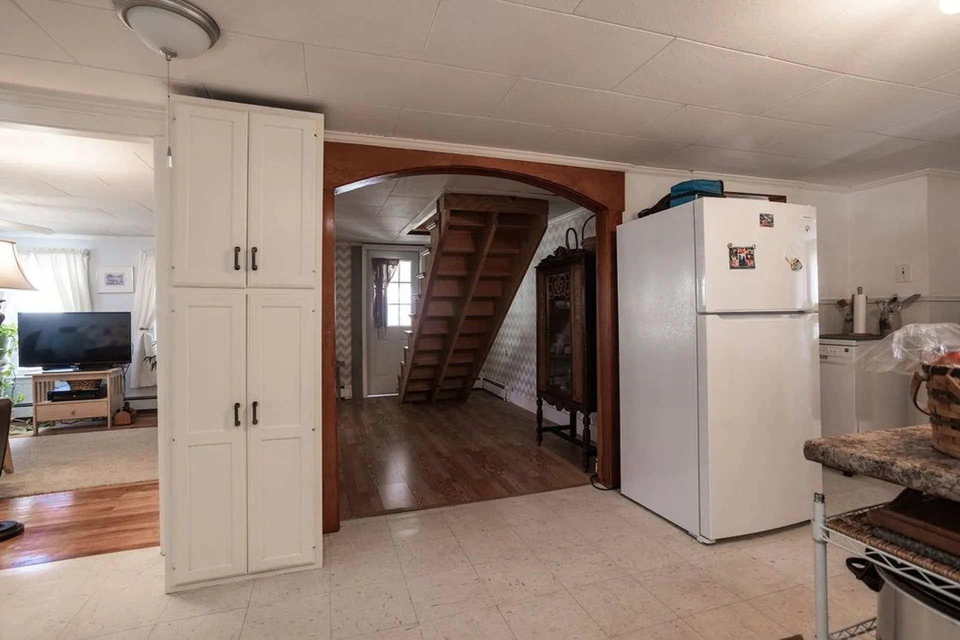10 Ash Street Somersworth NH 03878