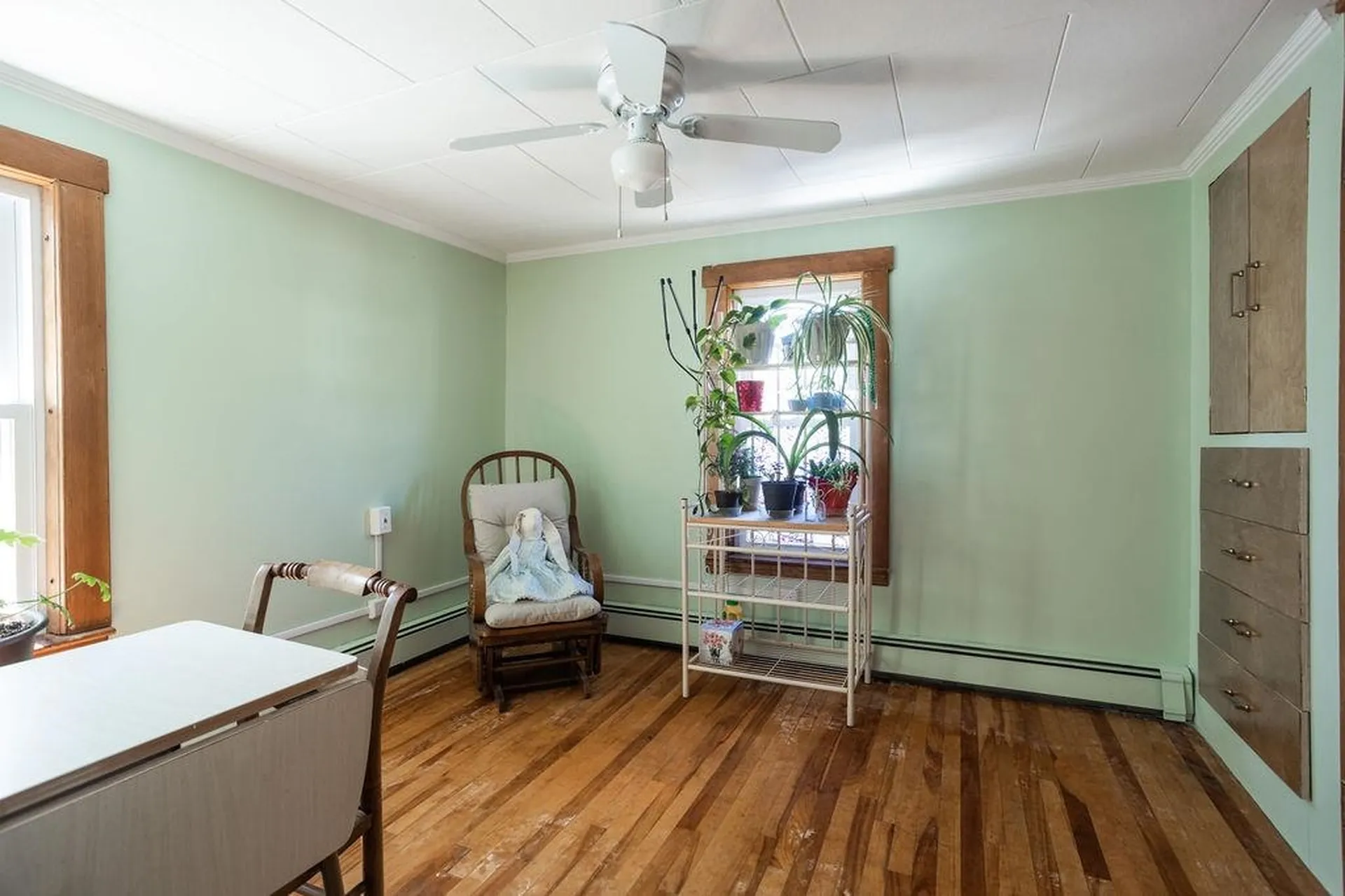 10 Ash Street Somersworth NH 03878