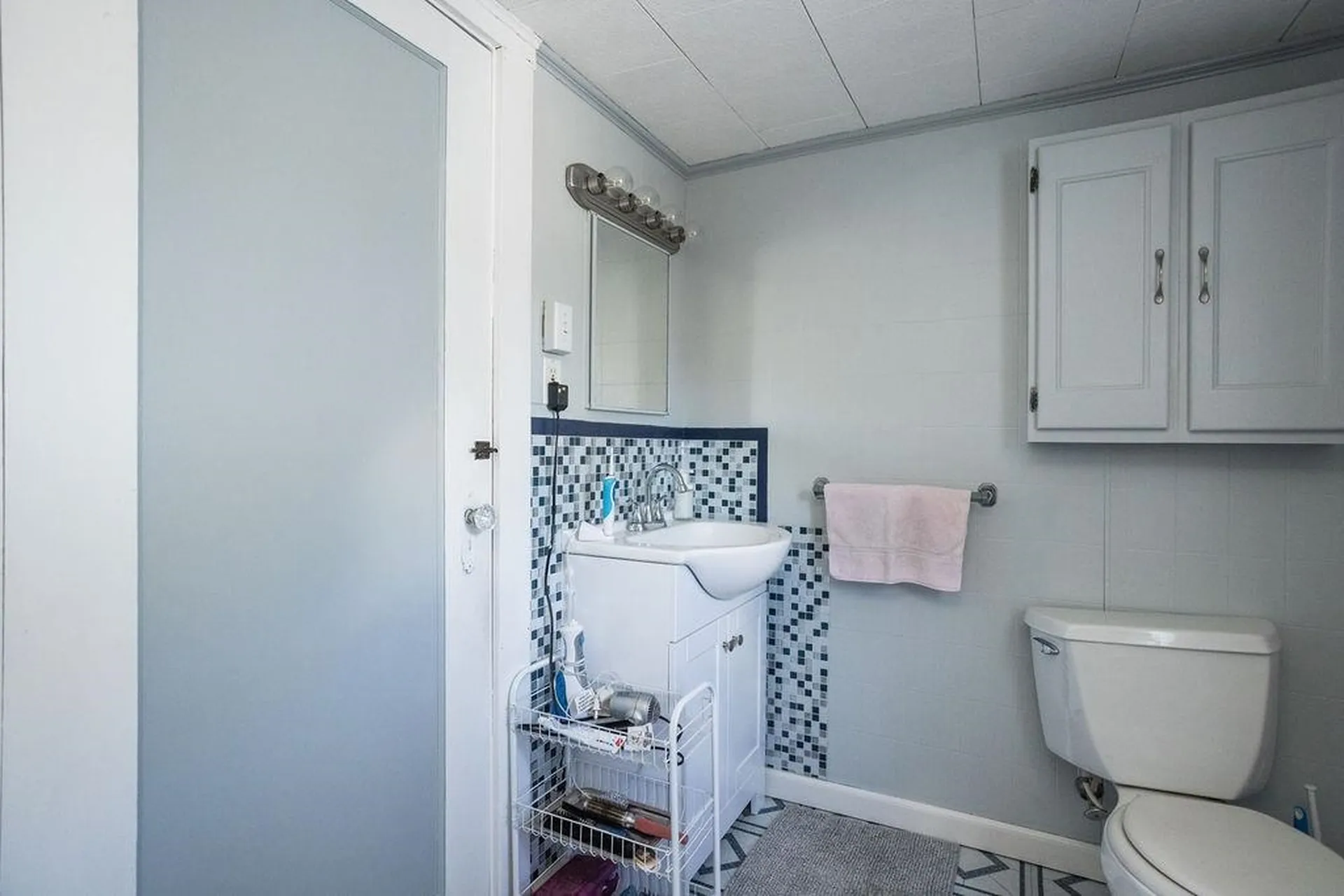 10 Ash Street Somersworth NH 03878