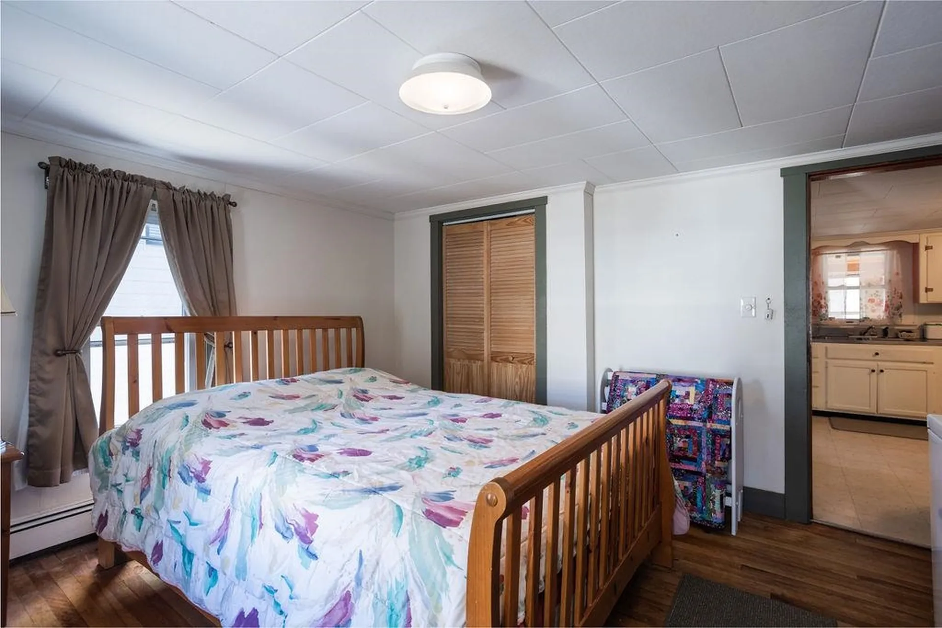 10 Ash Street Somersworth NH 03878