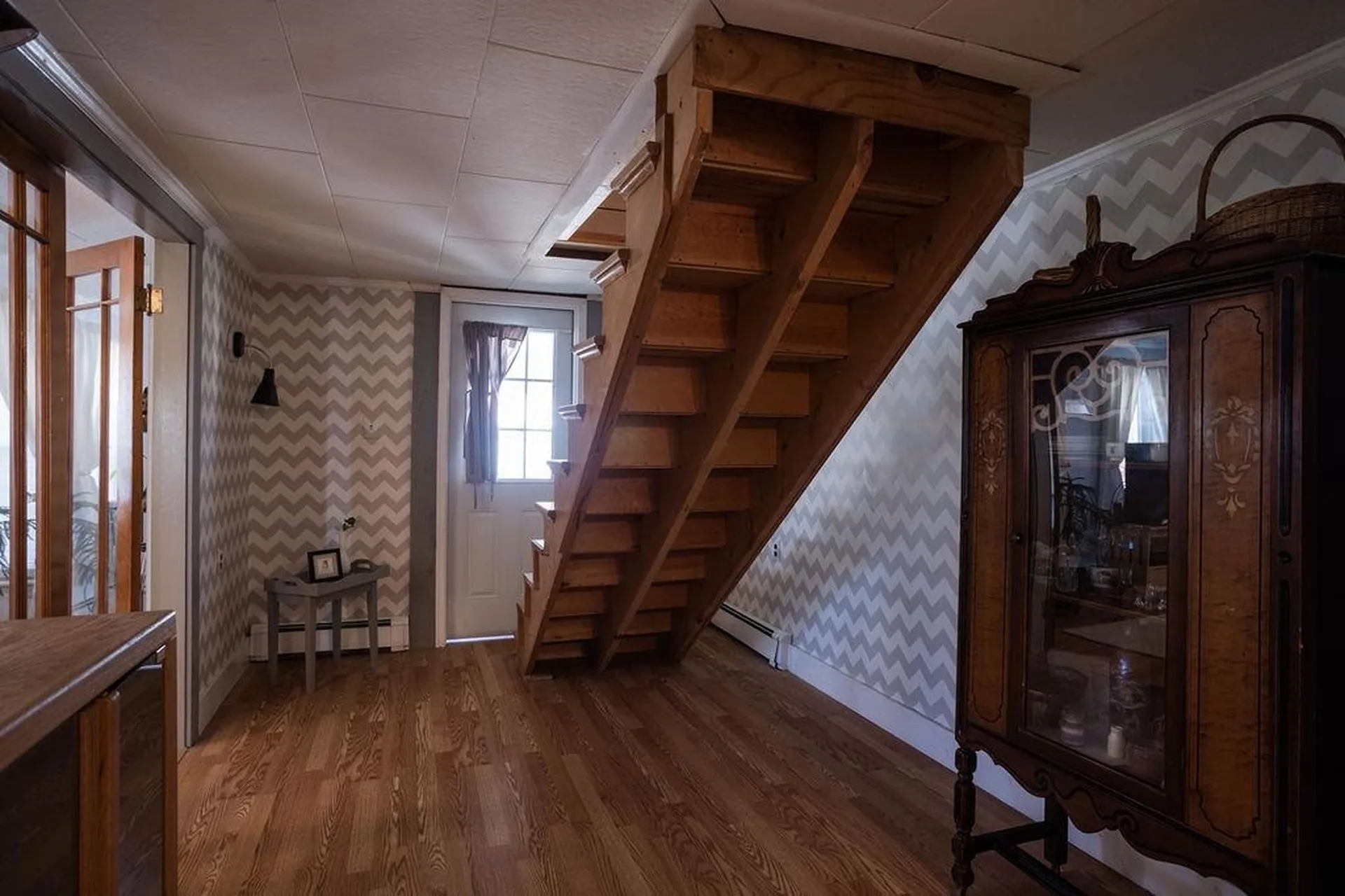 10 Ash Street Somersworth NH 03878