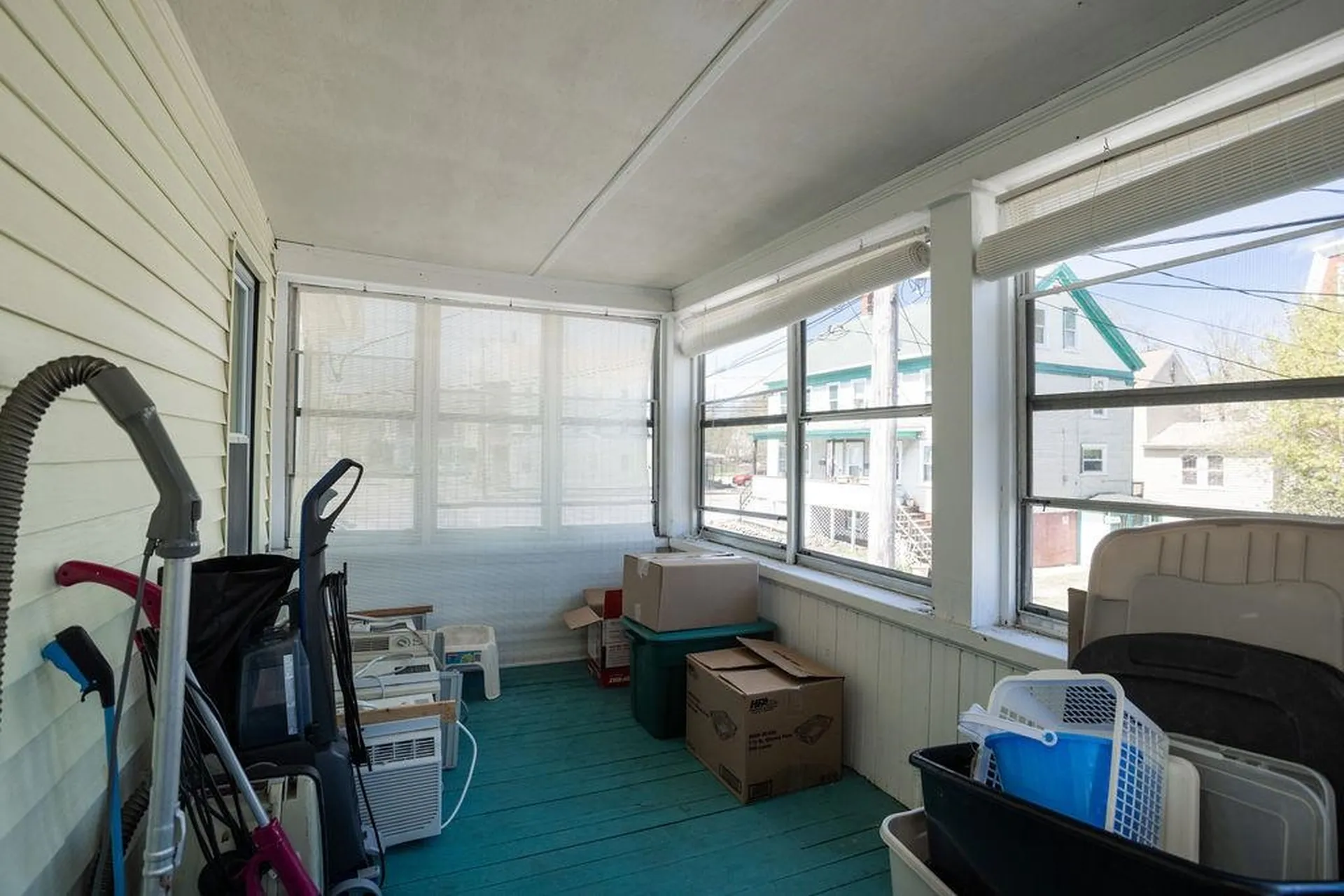 10 Ash Street Somersworth NH 03878