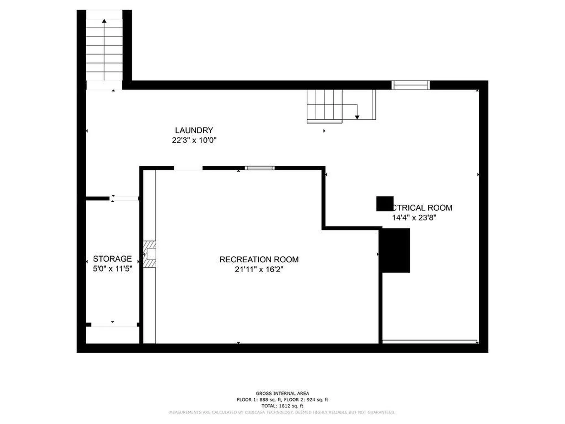 10 Ash Street Somersworth NH 03878