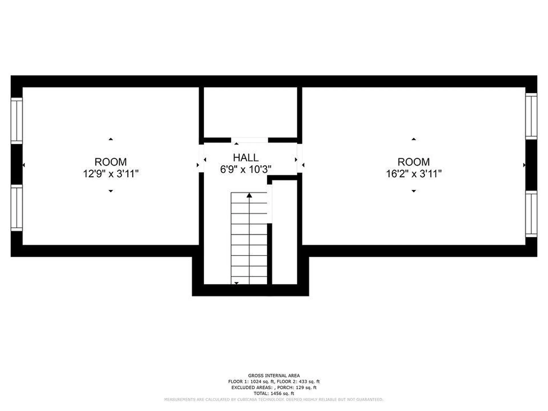 10 Ash Street Somersworth NH 03878