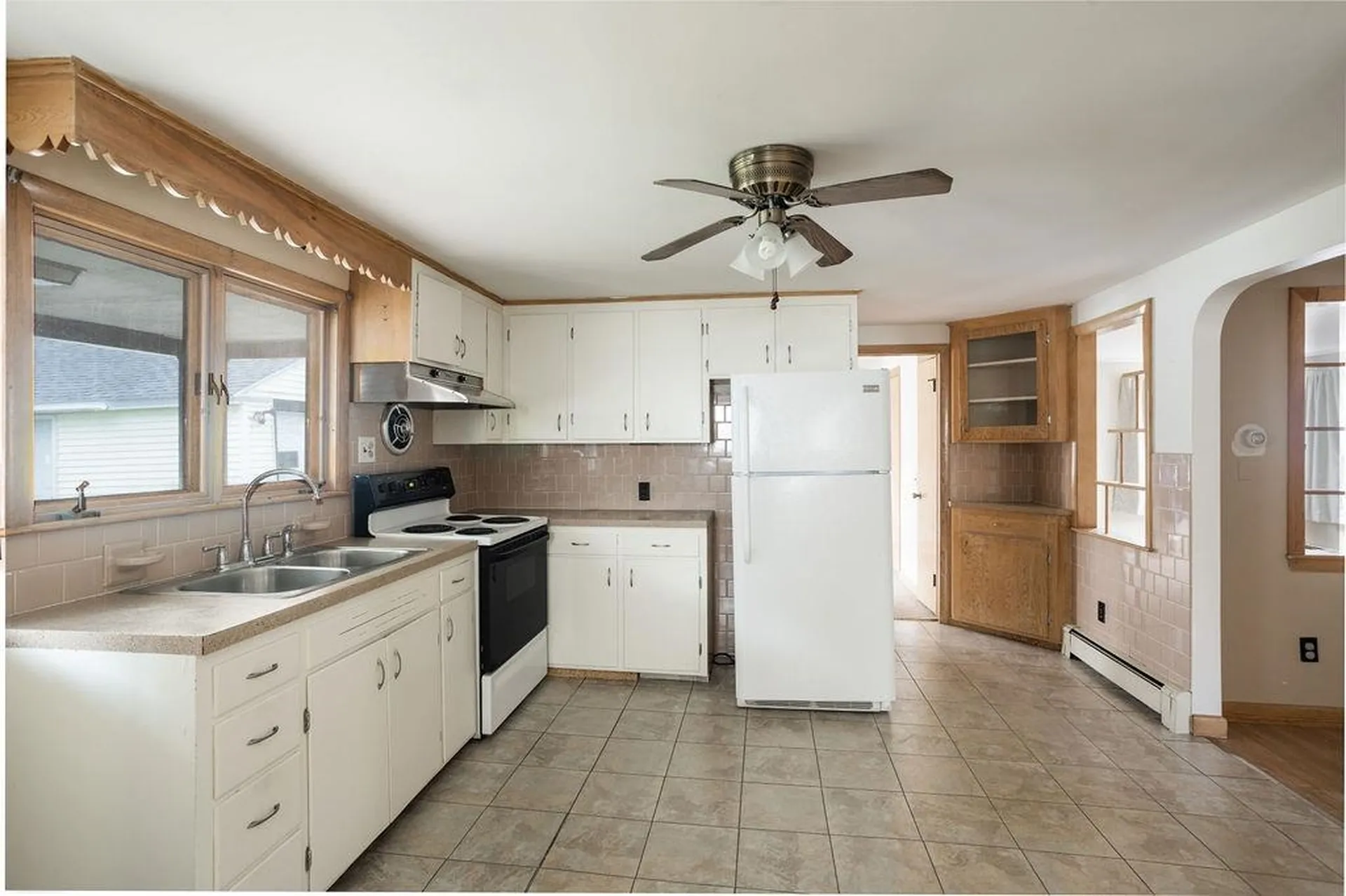 10 Ash Street Somersworth NH 03878