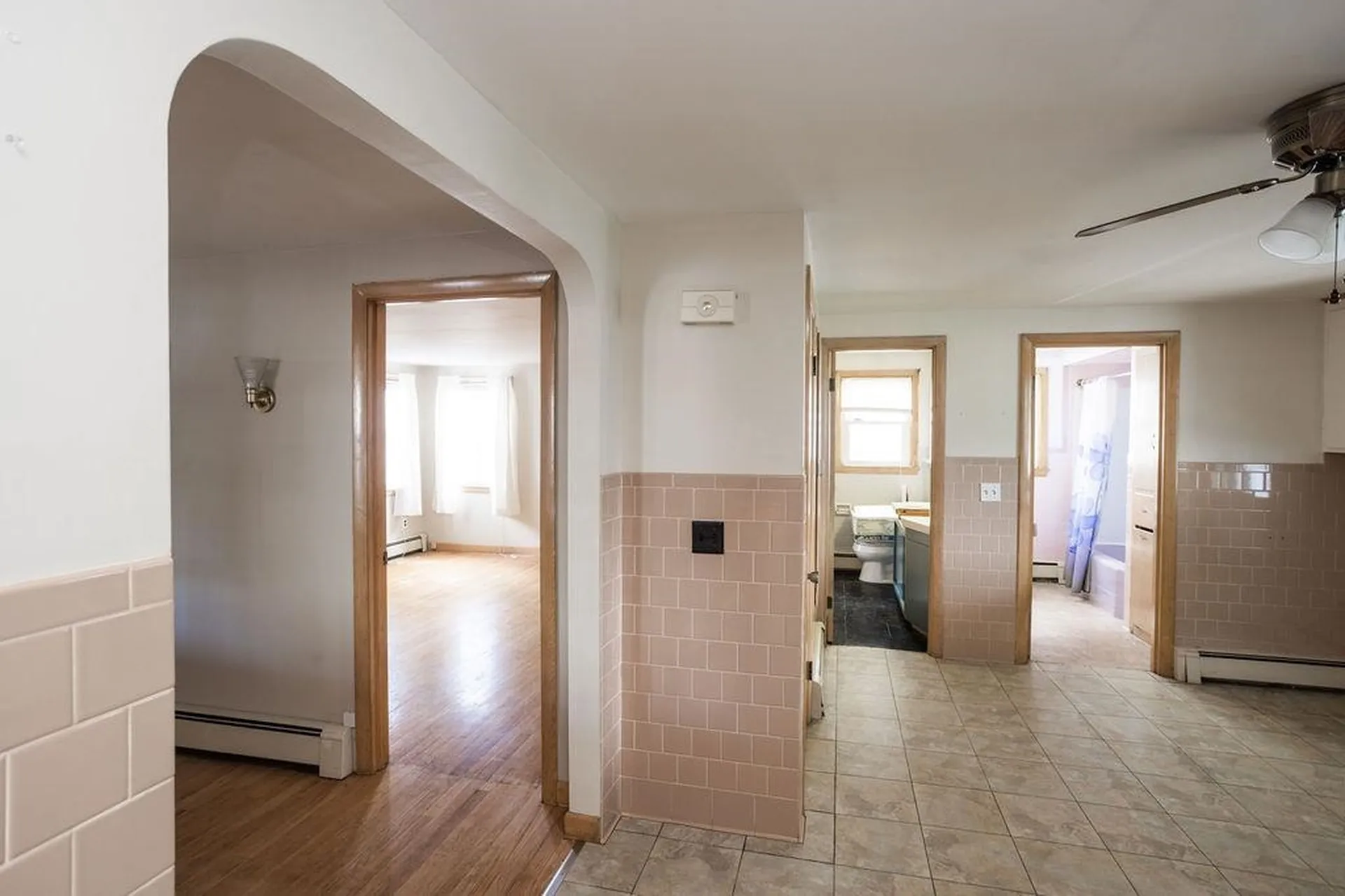 10 Ash Street Somersworth NH 03878