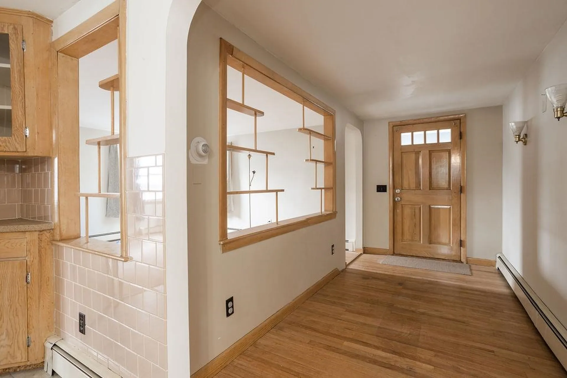 10 Ash Street Somersworth NH 03878