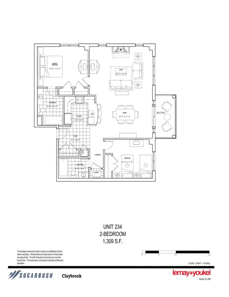 102 Forest 234 / Iii Drive Warren VT 05674