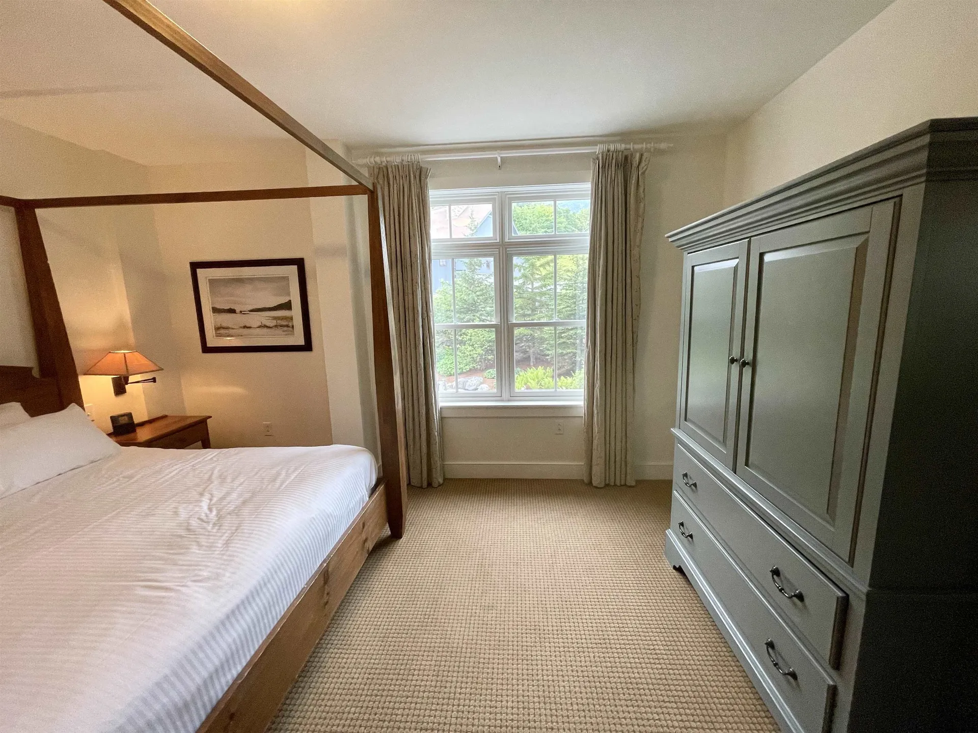 102 Forest 234 / Iii Drive Warren VT 05674