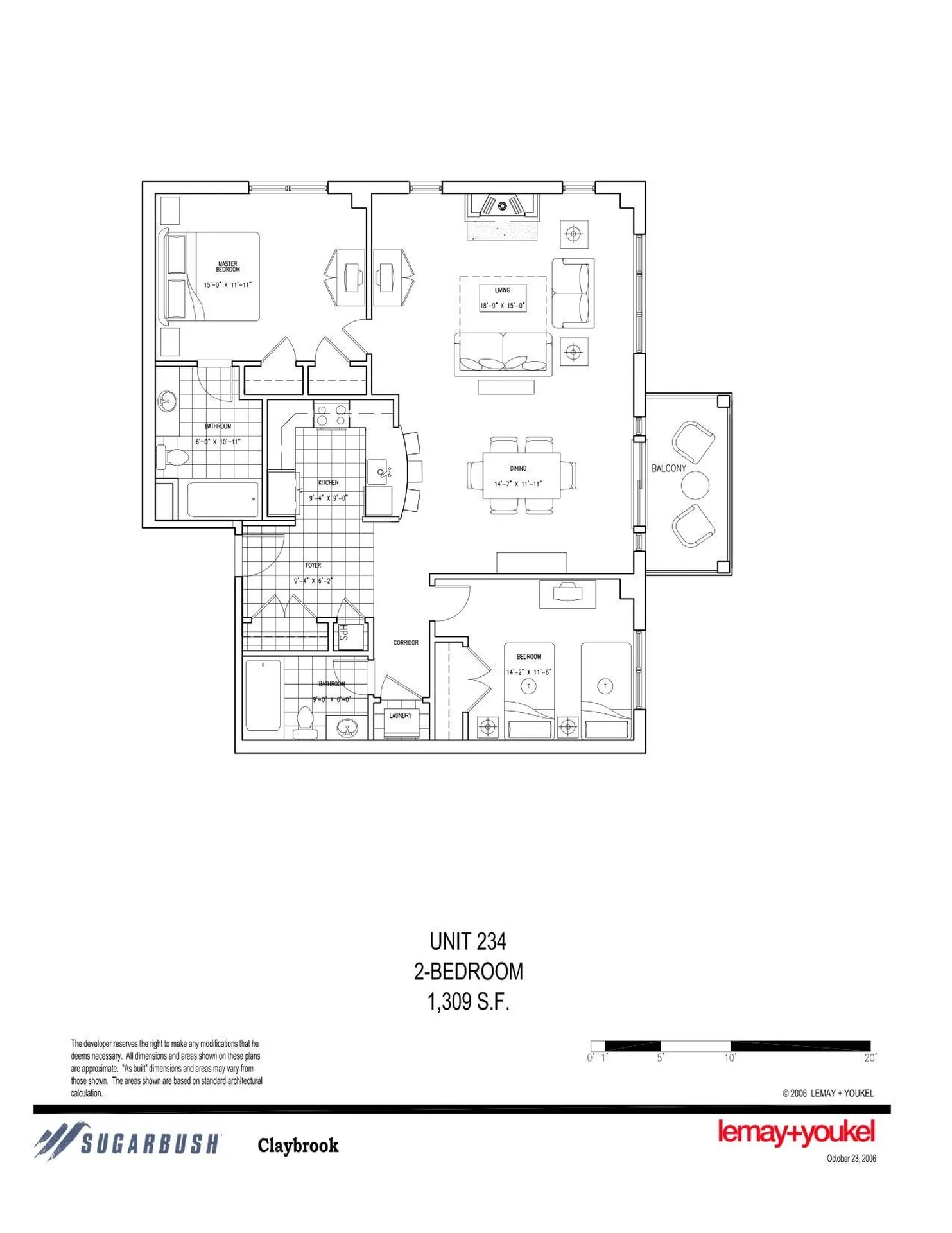 102 Forest 234 / Iii Drive Warren VT 05674