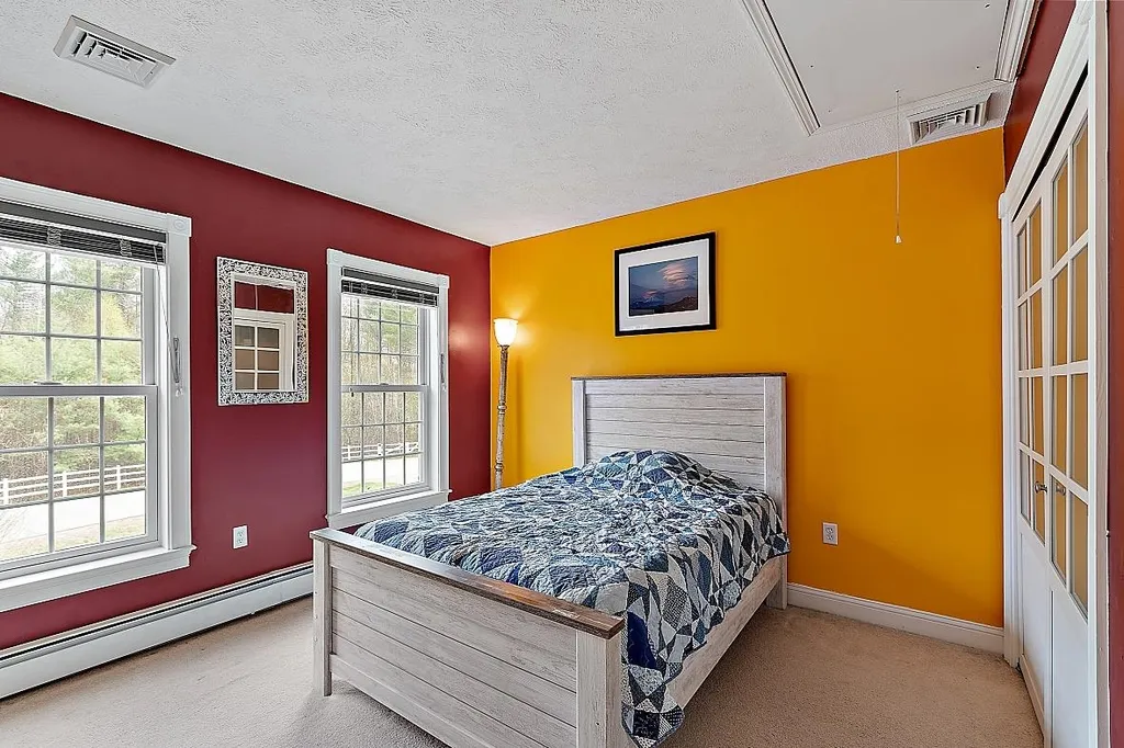 3 Theodore Avenue Salem NH 03079