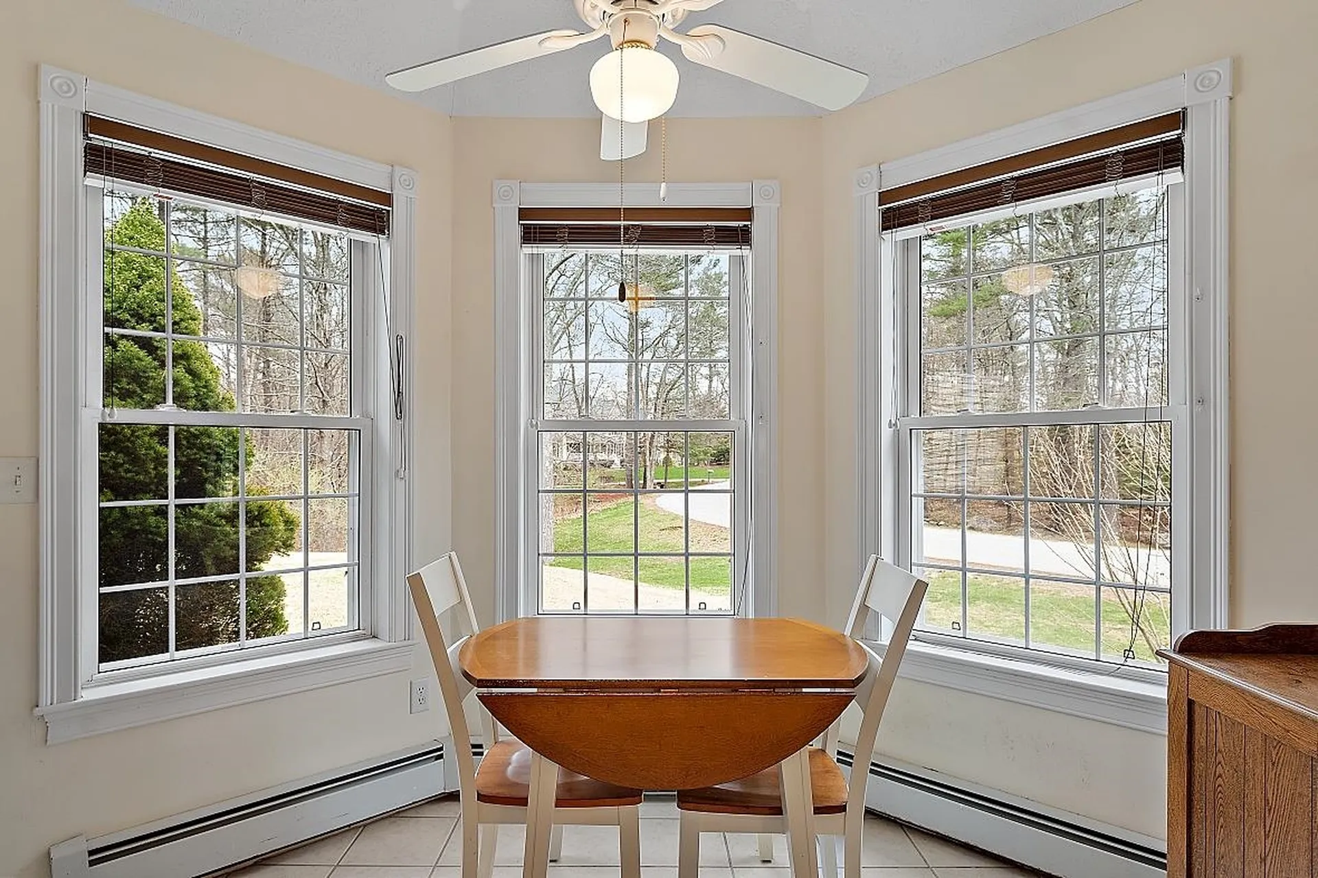 3 Theodore Avenue Salem NH 03079