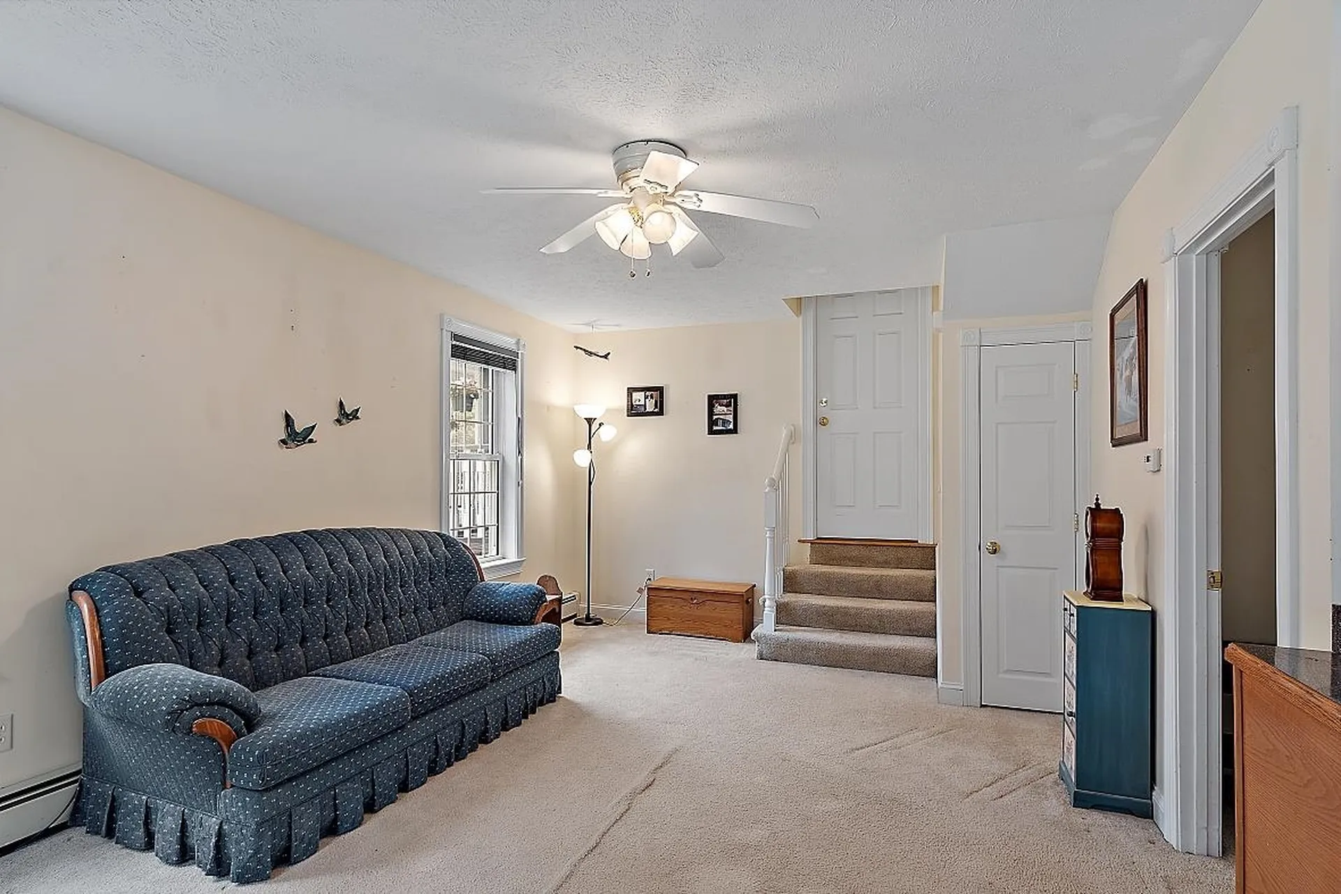 3 Theodore Avenue Salem NH 03079