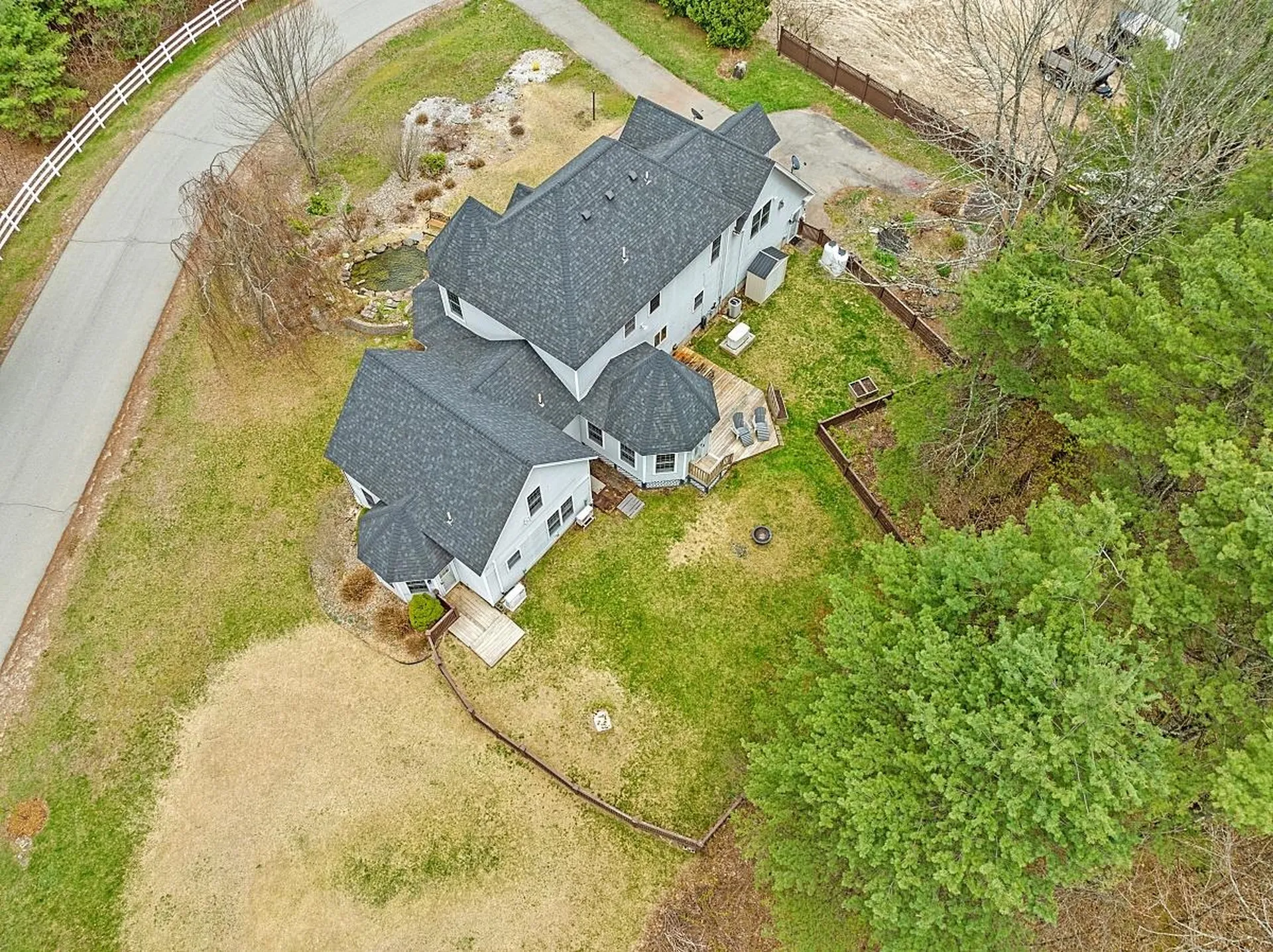 3 Theodore Avenue Salem NH 03079