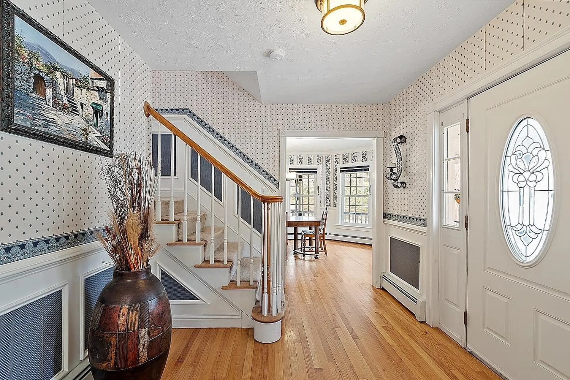 3 Theodore Avenue Salem NH 03079