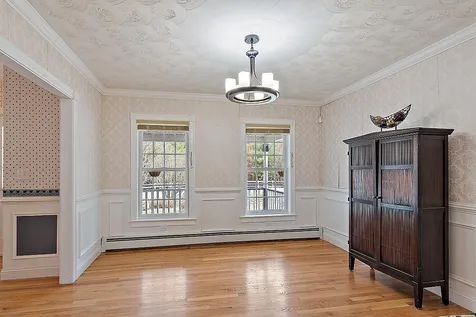 3 Theodore Avenue Salem NH 03079