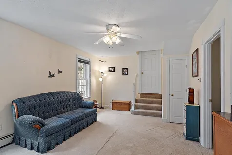 3 Theodore Avenue Salem NH 03079