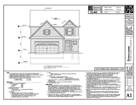 246 Morse Road Manchester NH 03104