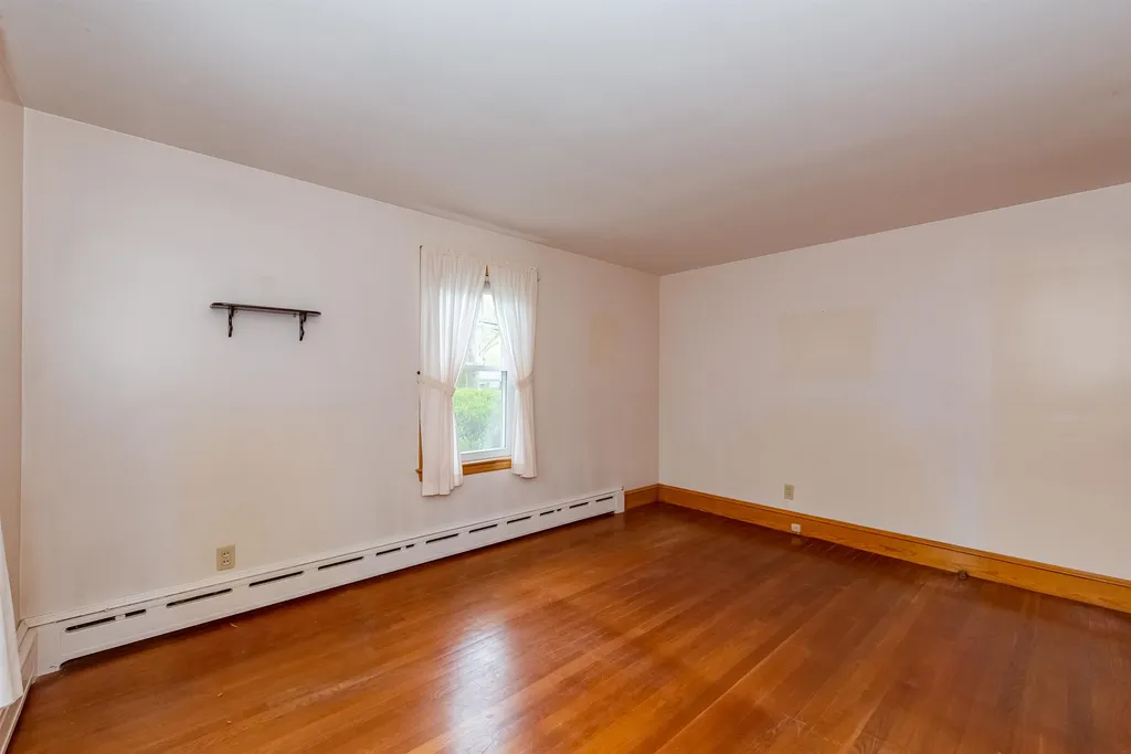 20 Roy Street Rochester NH 03867