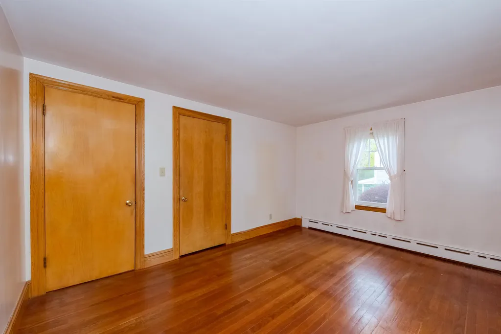 20 Roy Street Rochester NH 03867