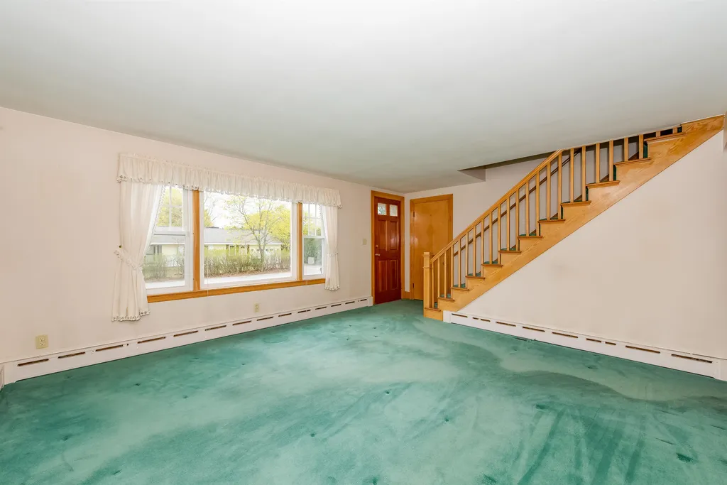 20 Roy Street Rochester NH 03867