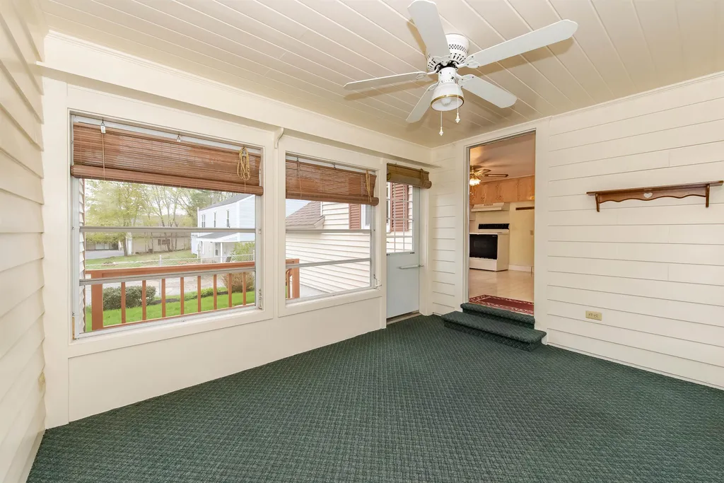 20 Roy Street Rochester NH 03867