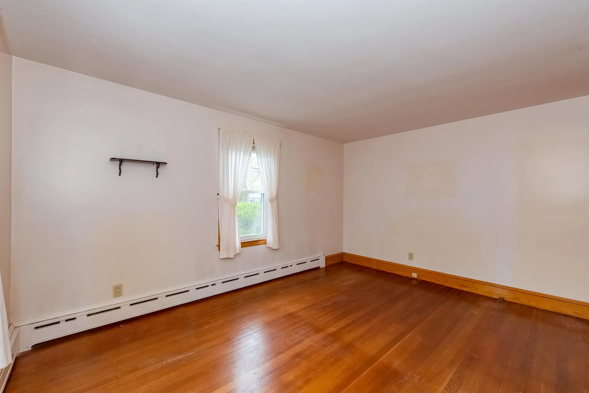 20 Roy Street Rochester NH 03867