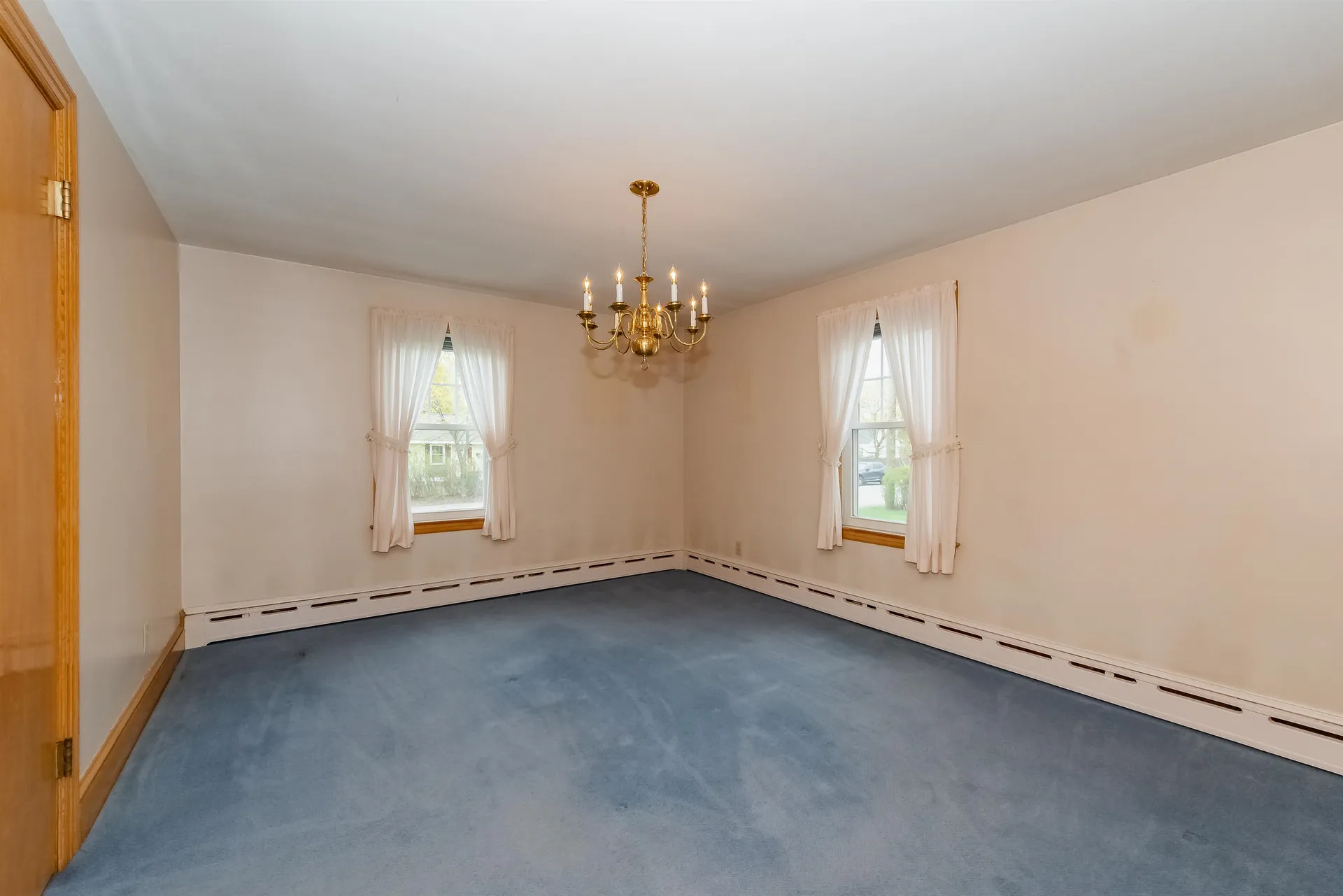 20 Roy Street Rochester NH 03867