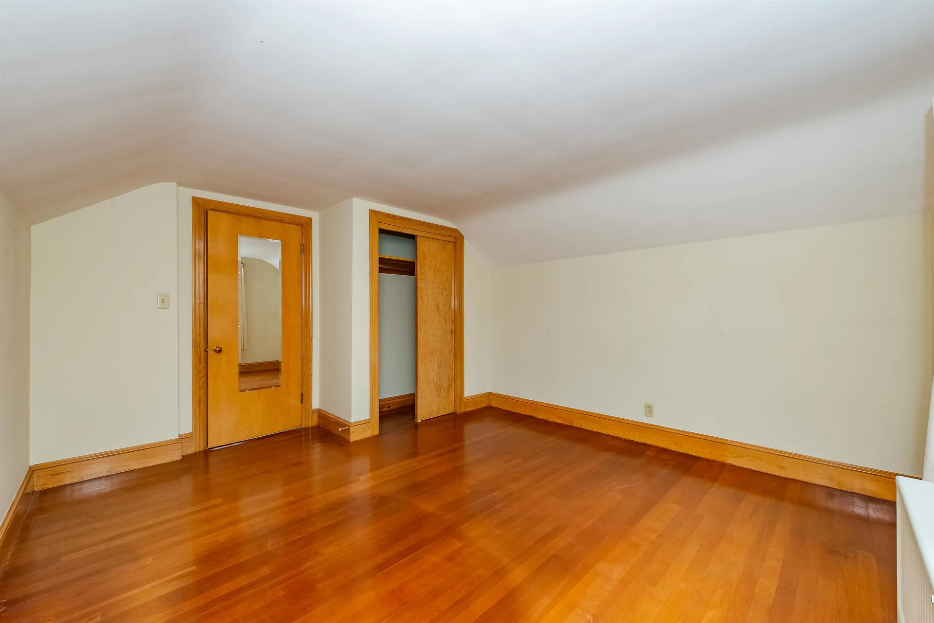 20 Roy Street Rochester NH 03867
