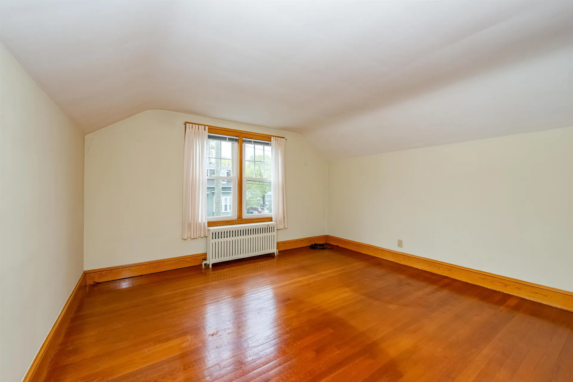 20 Roy Street Rochester NH 03867