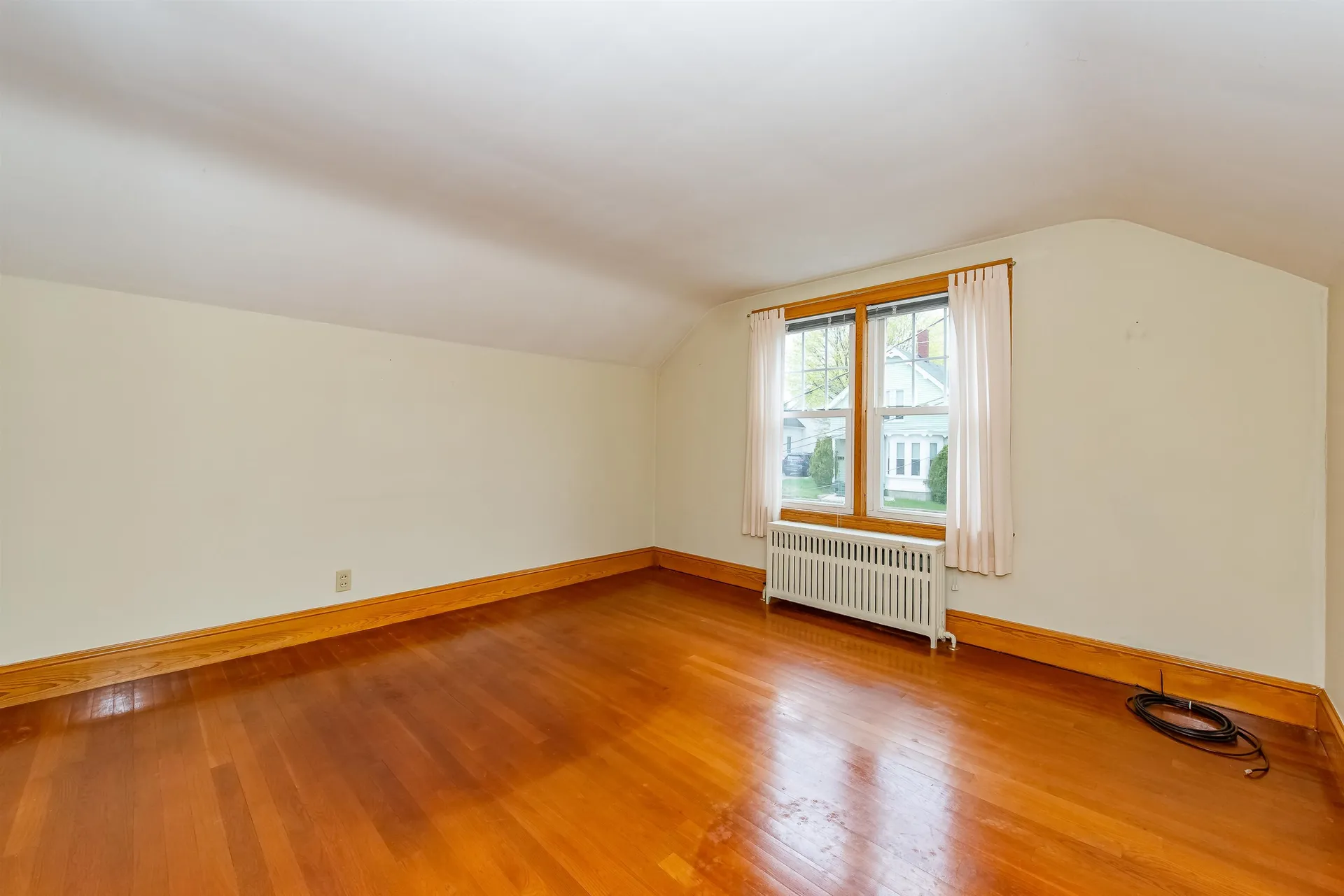 20 Roy Street Rochester NH 03867