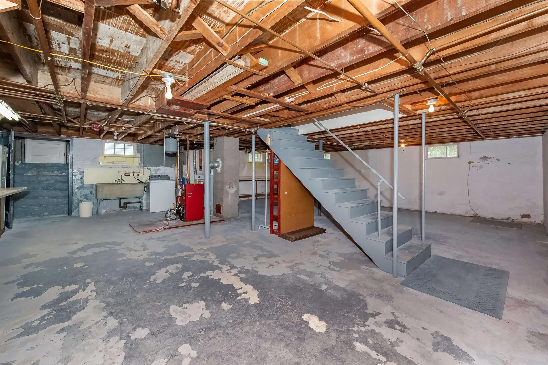 20 Roy Street Rochester NH 03867