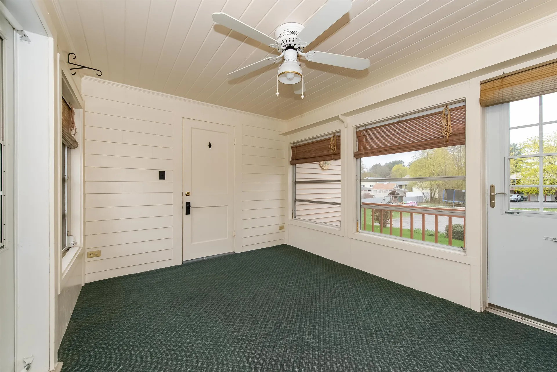 20 Roy Street Rochester NH 03867