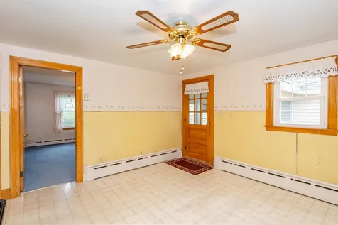 20 Roy Street Rochester NH 03867
