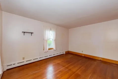 20 Roy Street Rochester NH 03867