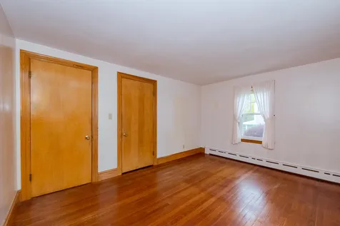 20 Roy Street Rochester NH 03867