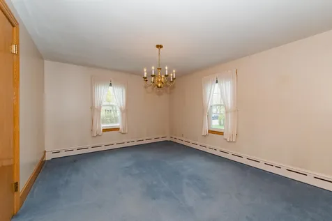 20 Roy Street Rochester NH 03867