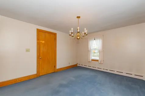 20 Roy Street Rochester NH 03867
