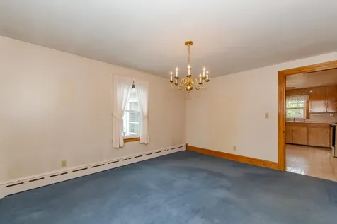 20 Roy Street Rochester NH 03867