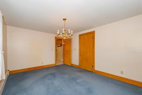 20 Roy Street Rochester NH 03867