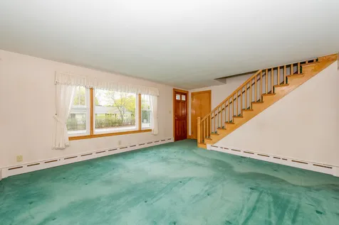 20 Roy Street Rochester NH 03867