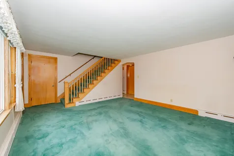 20 Roy Street Rochester NH 03867