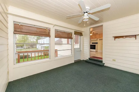 20 Roy Street Rochester NH 03867