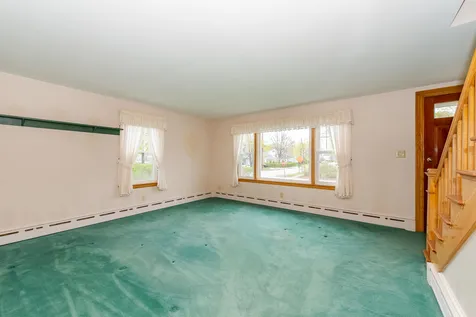 20 Roy Street Rochester NH 03867